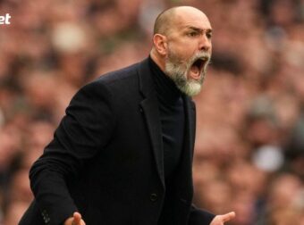 Πότε πρόλαβε να φύγει; – Άσχημα νέα για Τούντορ