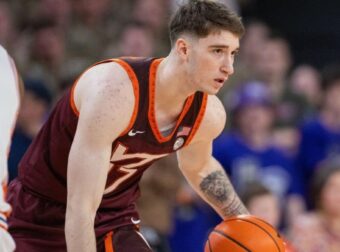 Υπάρχει περίπτωση να παίξει ο Αβδάλας στο Παναθηναϊκός-Ολυμπιακός;