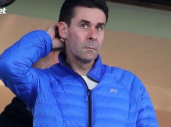 Τα ποσά σοκάρουν – Τον Απρίλιο σε πλειστηριασμό ακίνητα του Τσιάρτα