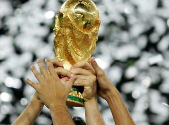 Mundial: Η μαγεία του ποδοσφαίρου και η αθέατη μάχη της ψυχής των παικτών