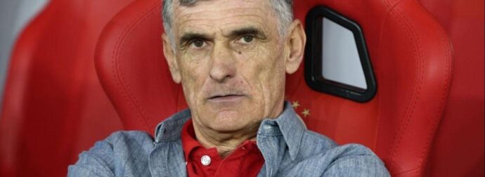 Στόπερ από La Liga 2 για Ολυμπιακό – Τον ξέρει ο Μεντιλίμπαρ – Ποιος είναι!