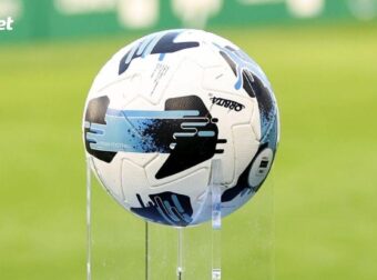 Επίσημο: Αυτό είναι το πρόγραμμα των πλέι οφ της SL – Κυριακή τα ντέρμπι