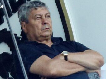 Συγκλονιστική αποκάλυψη: Πώς ο Μιρτσέα «επέστρεψε» από τον θάνατο!