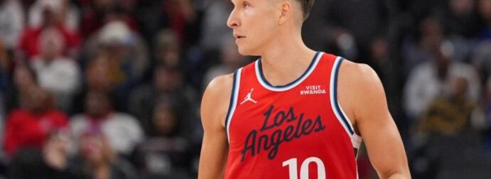 Πήρε θέση ο Μπογκντάνοβιτς για Παρτιζάν – “Ποια απόφαση να πάρω;”