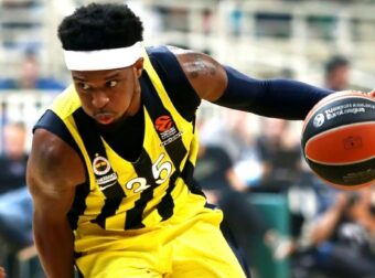 “Έκραξε” Αταμάν ο Ντίξον: “Κλαίει πολύ, να γίνει καλύτερος προπονητής” (Vd)