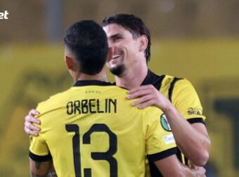 “Λάβρος” ΑΕΚτζής: “Μια κωμωδία, με την οποία δεν γελάει κανείς”