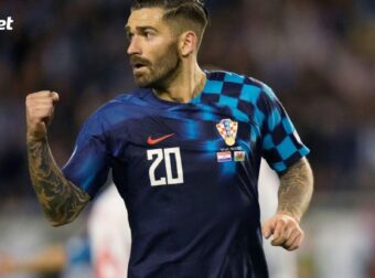 “5 εκατ. ο Κοτάρσκι, επιστροφή Βίντα σε Όσιγιεκ – Σε συζητήσεις ο Λιβάγια”!