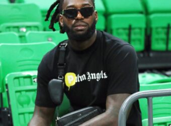 Euroleague Buzzer Beater: Από το… 2026 ο Λεσόρ – Τι συνέβη πέρυσι! (ΒΙΝΤΕΟ)