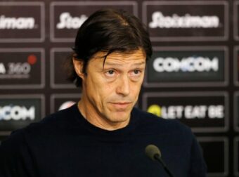 Πρωταπριλιά ή μήπως όχι; 4 Big4άτα παρασκήνια που ελέγχονται ως ανακριβή