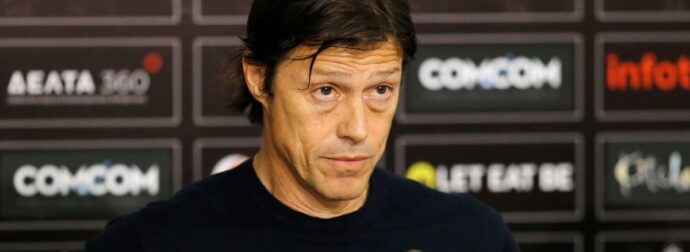 Πρωταπριλιά ή μήπως όχι; 4 Big4άτα παρασκήνια που ελέγχονται ως ανακριβή