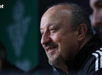 Ο ρεαλιστικός στόχος του ΠΑΟ στα πλέι οφ – Το κριτήριο για Μπενίτεθ