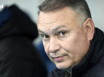 Με νέα λογική ο Άρης στα play off – Ετοιμάζει ηχηρές αλλαγές ο Γρηγορίου