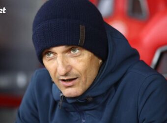 “Συναγερμός” στον ΠΑΟΚ δύο 24ωρα πριν το παιχνίδι με τον Παναθηναϊκό!