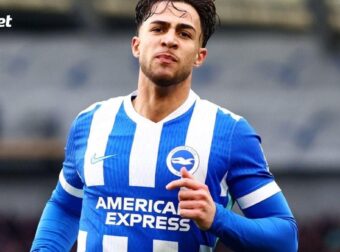 «Βουίζει» η Αγγλία για επιστροφή Κωστούλα στην Ελλάδα!