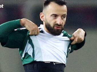 Οι πρώτοι δύο που “τέλειωσαν” στον ΠΑΟ πριν τα πλέι οφ – Καμπάνα για Σιώπη!