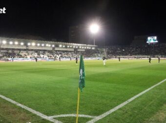 Βγάζει τα εισιτήρια για Ολυμπιακό ο Παναθηναϊκός – Οι τιμές