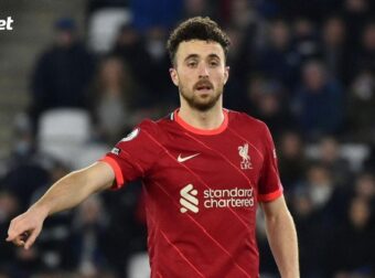 Συγκλονίζει το τελευταίο μήνυμα της συζύγου του Ζότα