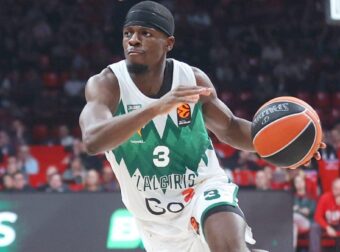 Αποκάλυψη: “Δυνατά για Φρανσίσκο ο Παναθηναϊκός”!