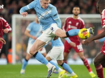 Σίτι – Λίβερπουλ σε έναν τελικό πριν τον τελικό