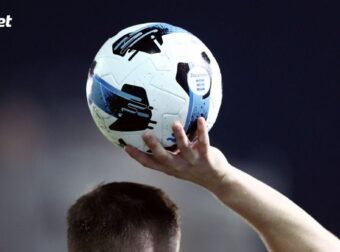 Κομβικής σημασίας η πρεμιέρα