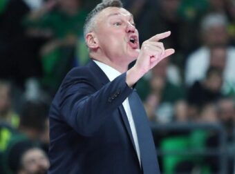 Έρχεται ξεκαθάρισμα στη Φενέρμπαχτσε! Τέσσερις παίκτες διώχνει ο Σάρας