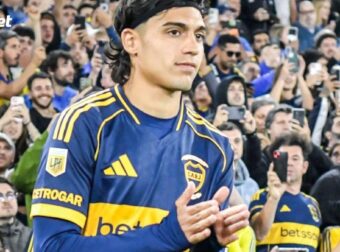 Δίνει και Πελίστρι για τον νέο Έκι ο ΠΑΟ – “Λάτιν εξτρέμ, ταχύς, τεχνίτης”!