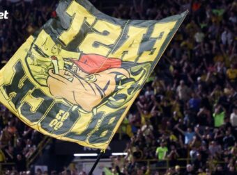 Οπαδοί του Άρη ζήτησαν από ιδιοκτήτη ομάδας Σούπερ Λιγκ να αγοράσει την ΠΑΕ