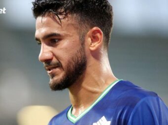 Μεταγραφή-έκπληξη για Βιγιαφάνιες – Έτοιμος να υπογράψει σε ελληνική ομάδα