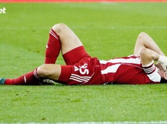 Ολυμπιακός: “Μαύρο Πάσχα”, “Δεν πάει πιο κάτω”! Καρφιά από Πρωταθλητή-ΦΩΣ