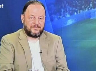 Ανάλυση Persona non grata για Καραϊσκάκη! Βούλγαρης για τη νίκη της ΑΕΚ