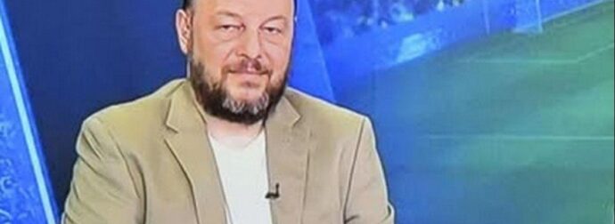 Ανάλυση Persona non grata για Καραϊσκάκη! Βούλγαρης για τη νίκη της ΑΕΚ