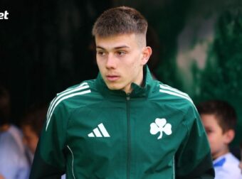 “Σειρήνες” για Γιάγκουσιτς – Αυτή η ομάδα ετοιμάζει κίνηση!