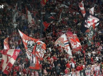 Έρχονται μπελάδες για ΑΕΚ, Ολυμπιακό, ΠΑΟΚ – Κλήθηκαν σε απολογία