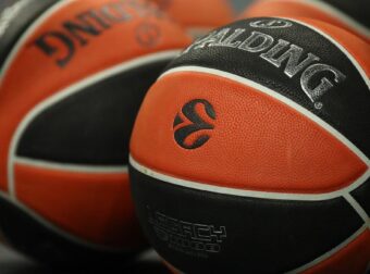 Άνοιγμα Euroleague σε ΝΒΑ Europe: “Να συζητήσουμε για την ανάπτυξη μαζί”