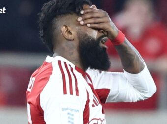 Ολικό λίφτινγκ στον Ολυμπιακό με 8 νέες μεταγραφές – Φεύγουν ηχηρά ονόματα!