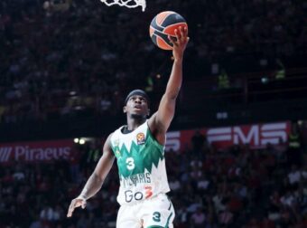 Έκπληξη με Φρανσίσκο – “Κρίμα που δεν θα τον δούμε…” (BINTEO)