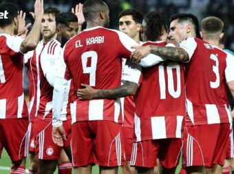 “Πήγε στου Ρέντη και έκλεισε στον Ολυμπιακό! Δεν είναι καλά ο Ποντένσε”