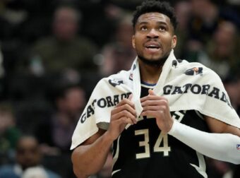 Αποκάλυψη για Γιάννη – “Βρέθηκε μια ανάσα από…”