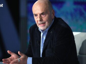 Δυσαρέσκεια Αλαφούζου, τελειώνει Μπενίτεθ- Το 1ο όνομα για ΠΑΟ με 30 εκατ.