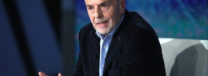 Δυσαρέσκεια Αλαφούζου, τελειώνει Μπενίτεθ- Το 1ο όνομα για ΠΑΟ με 30 εκατ.