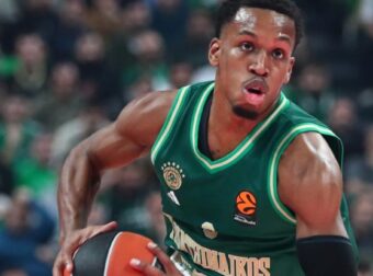 Η ατάκα Σορτς για 4αδα με ΠΑΟ – Έτσι έρχεται η νίκη με Βαλένθια