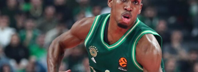 Η ατάκα Σορτς για 4αδα με ΠΑΟ – Έτσι έρχεται η νίκη με Βαλένθια