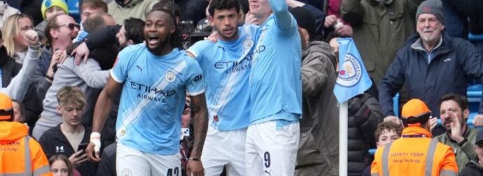 Κίνδυνος αφαίρεσης 60 βαθμών για τη Σίτι!