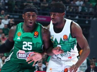 “Συμφώνησε με 2 εκατ. ο Φρανσίσκο και έκανε πίσω – Ζητά συμβόλαιο 3 εκατ.”!