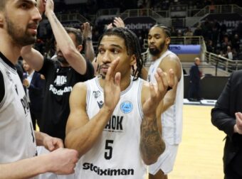 EuroLeague: Η κρίσιμη απόφαση για Ρεάλ και το «παράθυρο» για ΠΑΟΚ!