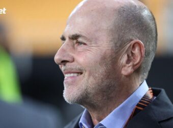 Αρπάζει τον επόμενο… Τσάπρα από Ολυμπιακό-ΑΕΚ ο ΠΑΟ – Πουλάει top όνομα!