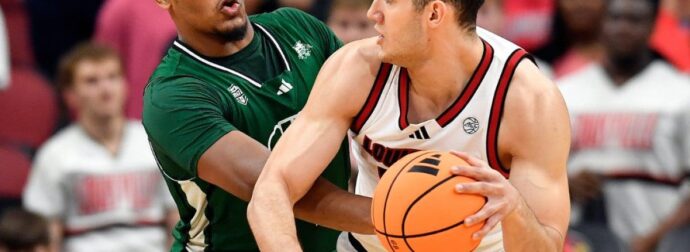 «Μήλον της έριδος» ο Ζούγρης σε Ελλάδα και Αμερική!