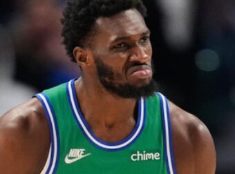 Φέρνει ψηλό για Ολυμπιακό άμεσα ο ΠΑΟ – Ο NBA Legend και η έκπληξη με Σισέ