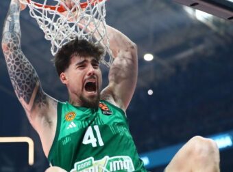 Ποιος πραγματικά θέλει τον Παναθηναϊκό για αντίπαλο;