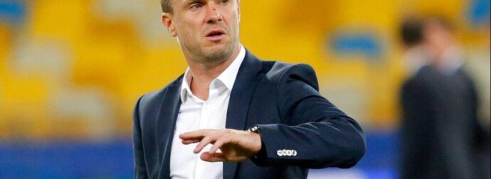 Απέρριψε ΑΕΚ και ΠΑΟΚ, συζητά απευθείας με Αλαφούζο, φήμες για Ολυμπιακό!